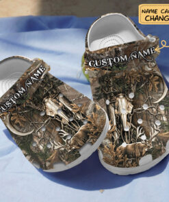 GCY0708301Custom clogs1