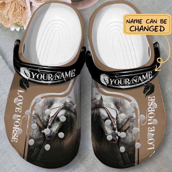 GCY1408301Custom clogs2 1