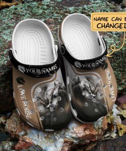 GCY1408301Custom clogs3 1