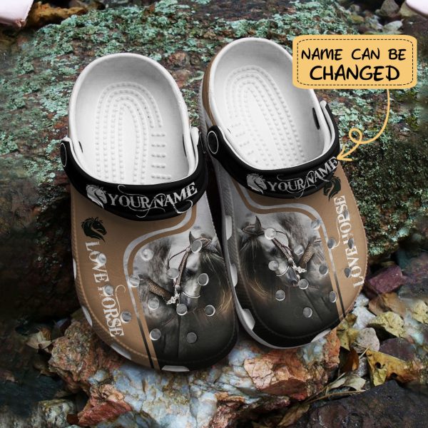 GCY1408301Custom clogs3 1