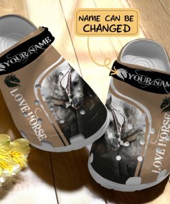 GCY1408301Custom clogs4 1
