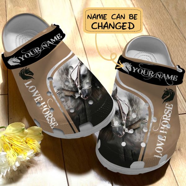 GCY1408301Custom clogs4 1