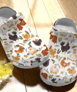 GCY2804204ch clogs2 600x600 1