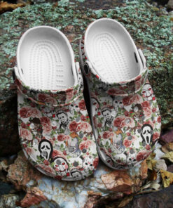 GSY1609202ch clogs2 600x600 1