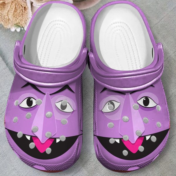 GAD0401209 Count von Count ads2
