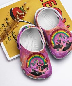 GAD0510101 ads5
