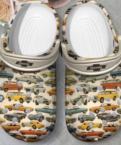 GAD0608101 ads4 600x600 1