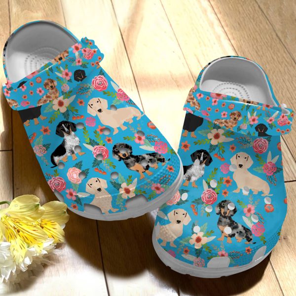 GAN0505101 ads blue 3