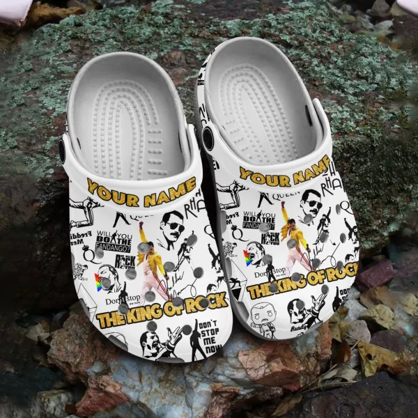 GAP3107301 mockup 01 jpg