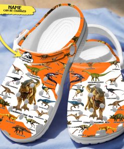GCB0211102custom ads 3