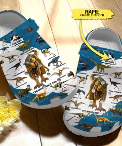 GCB0211104custom ads 1