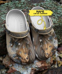 GCD0107202custom 3