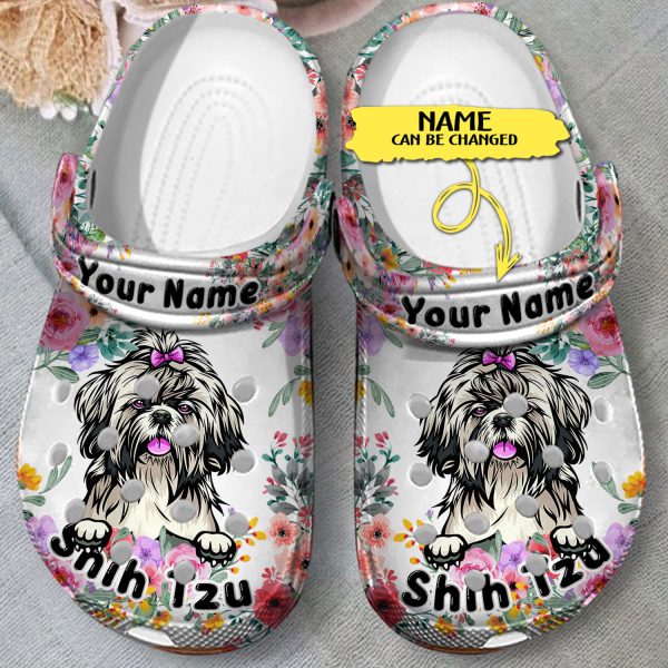 GCD0505105custom ads1