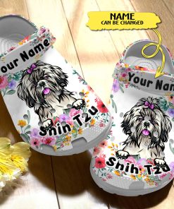 GCD0505105custom ads3