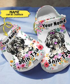 GCD0505105custom chay ads