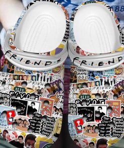 GCD0505106 ads7 1