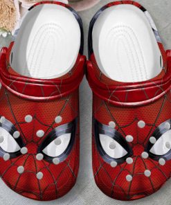 GCD0604203 ads6 600x600 1