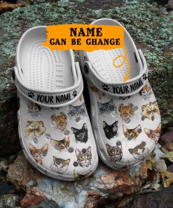 GCD1002202custom ads2