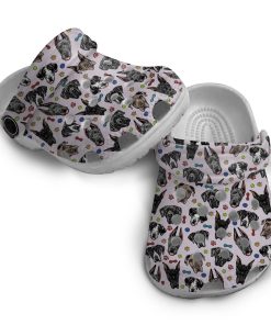 GCS0109104ch ads6