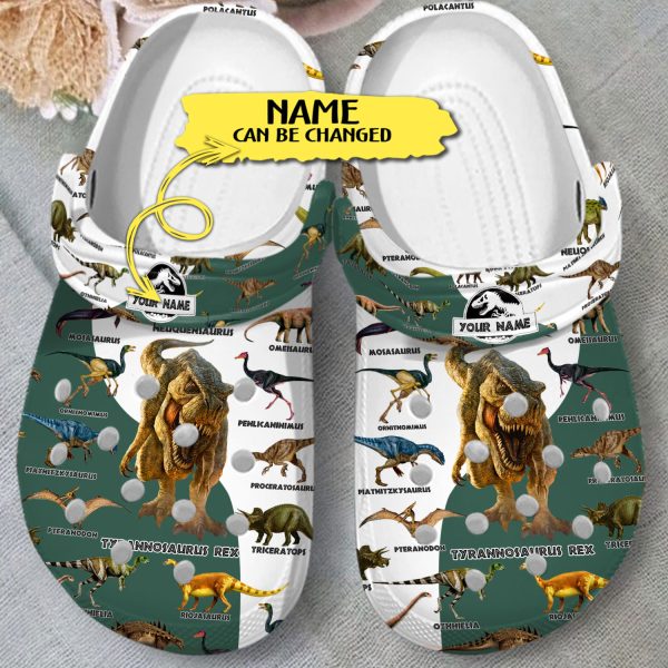 GCS0211105custom ads3