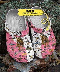 GCS0211108custom ads2
