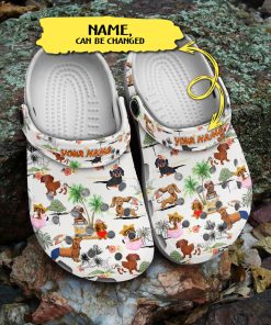 GCS16050202custom 3