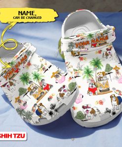 GCS16050206custom chay ads