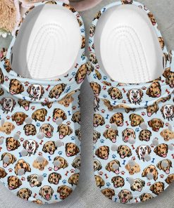 GCS1608199ch ads1
