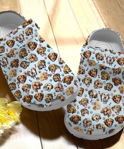 GCS1608199ch ads2