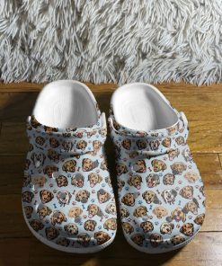 GCS1608199ch ads5
