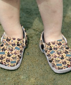 GCS1708107ch ads5