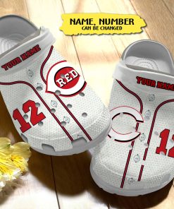 GCS1905206custom 2