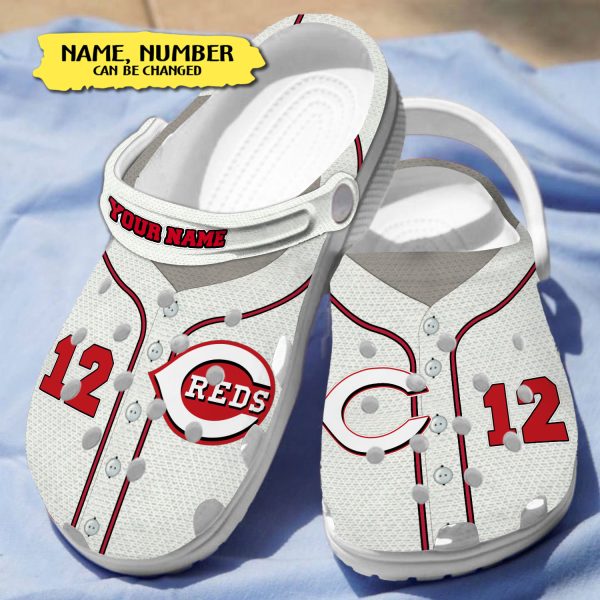GCS1905206custom 3