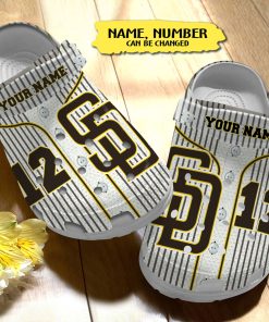 GCS1905207custom 2