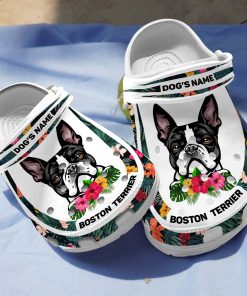GCT1708104custom ads 1