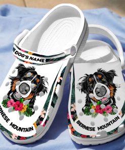 GCT1808102custom ads 3