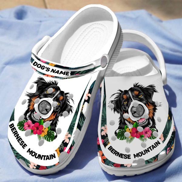 GCT1808102custom ads 3