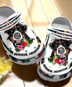 GCT1808102custom ads 4
