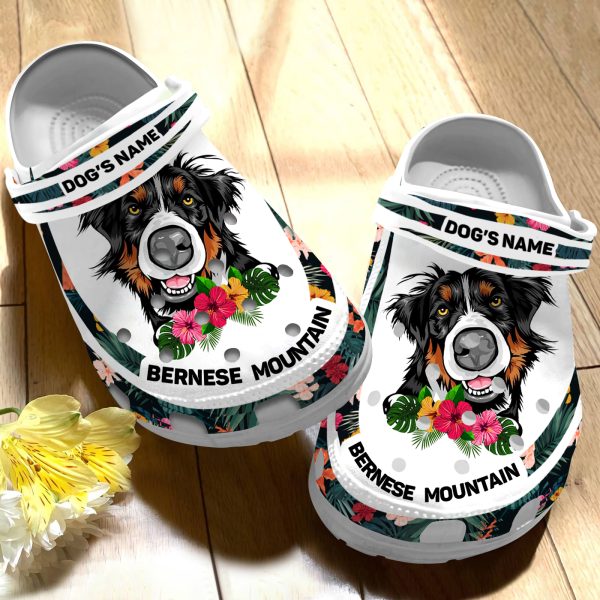 GCT1808102custom ads 4