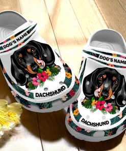 GCT1808103custom ads 4
