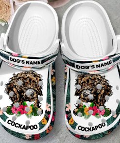 GCT1808104custom ads 2