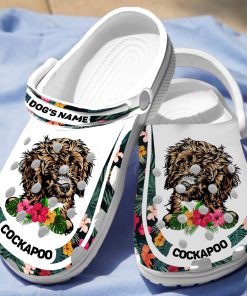 GCT1808104custom ads 3