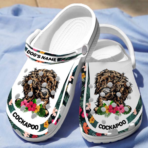 GCT1808104custom ads 3