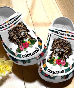 GCT1808104custom ads 4 1