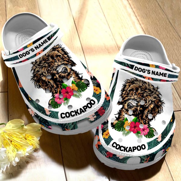 GCT1808104custom ads 4 1