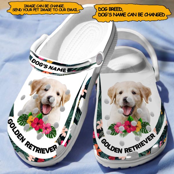 GCT2108101custom ads 3