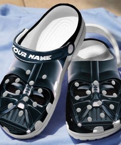 GCT3009101custom ads 3