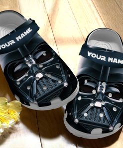 GCT3009101custom ads 4