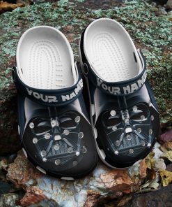 GCT3009101custom ads 5