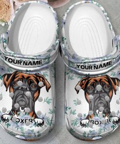 GCU0405201custom 1